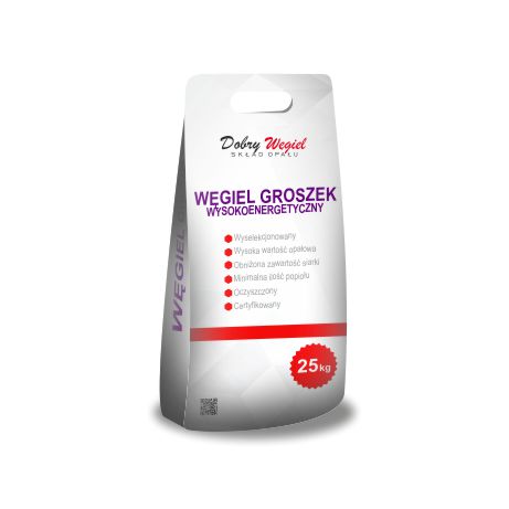 wegiel_groszek