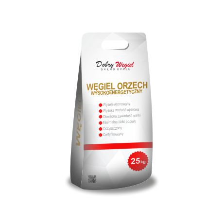 wegiel_orzech
